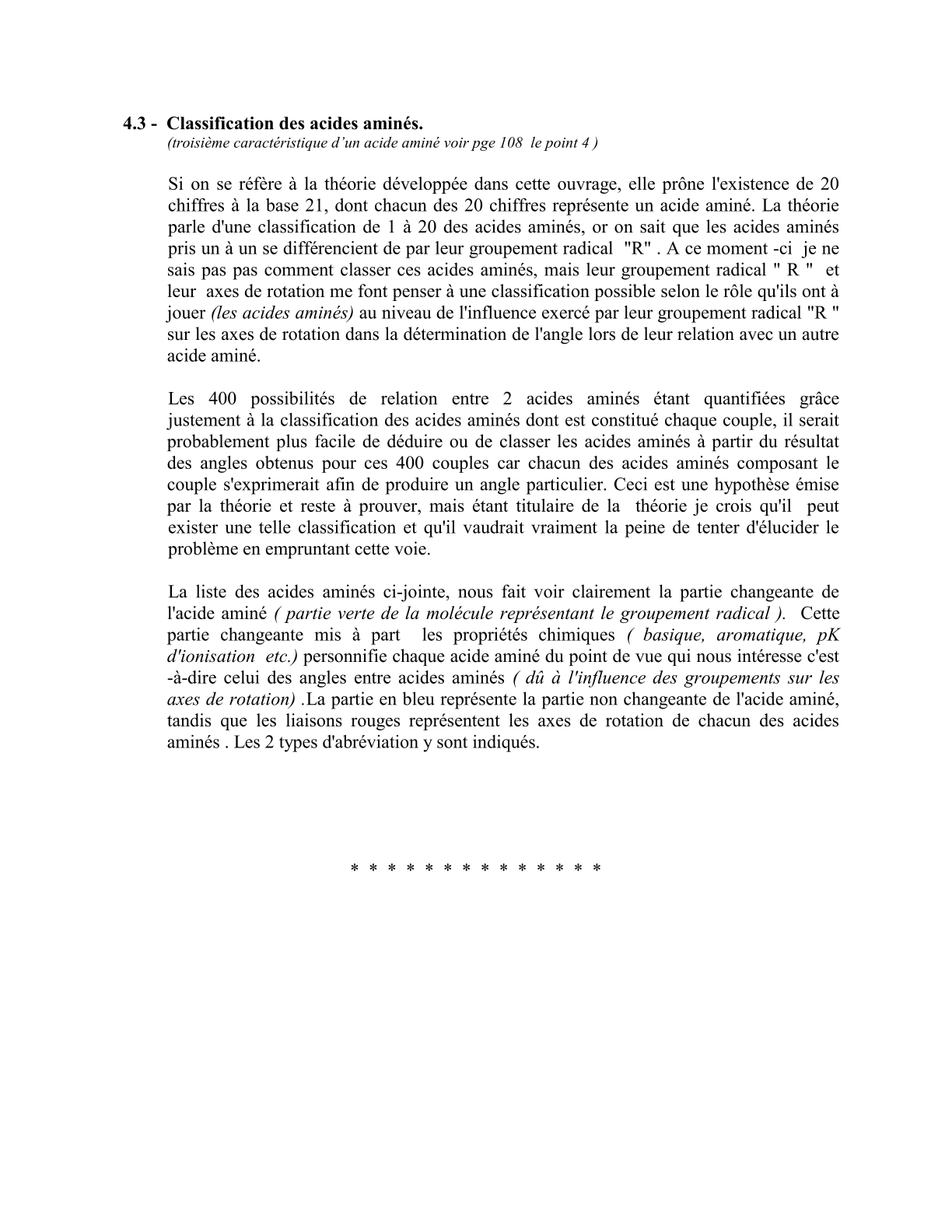 page98a