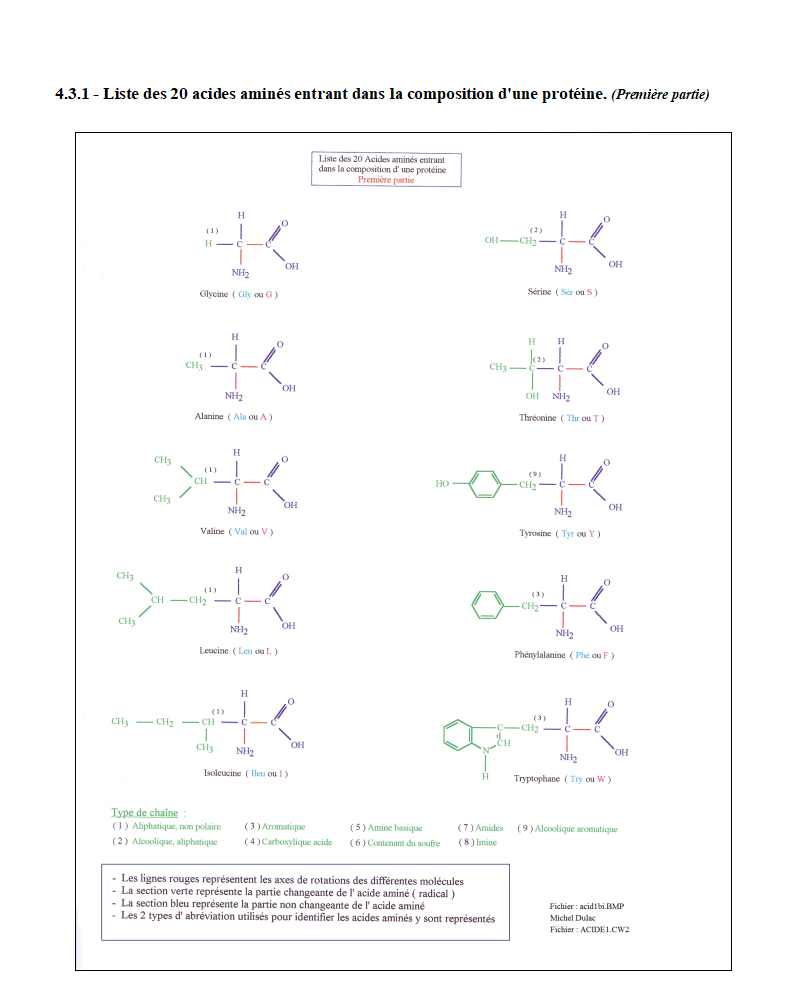image page99Fr